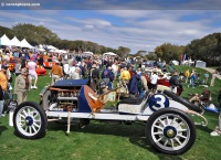 Racer