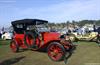 1911 Inter-State Model Forty