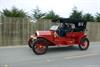 1911 Inter-State Model Forty
