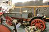 1913 International Harvester Autowagon