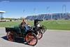 1915 International Harvester Model F