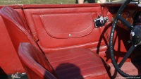 1931 Invicta Model S