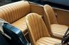 1931 Invicta Model S image