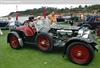 1932 Invicta Type S