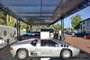 1991 Isdera Imperator 108i Series 2