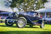 Isotta Fraschini Tipo 8A