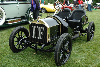 1908 Isotta Fraschini Type FE