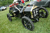 1908 Isotta Fraschini Type FE