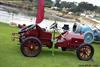 1909 Isotta Fraschini FENC Tipo A