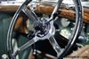1928 Isotta Fraschini Tipo 8 AS image