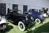 1929 Isotta Fraschini Tipo 8A Cabriolet by Stabilimenti Farina