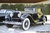 1929 Isotta Fraschini Tipo 8A Auction Results