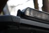2025 Isuzu D-Max Basecamp