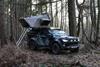 2025 Isuzu D-Max Basecamp