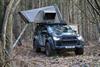 2025 Isuzu D-Max Basecamp