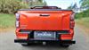 2022 Isuzu D-Max Arctic Trucks AT35