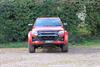 2025 Isuzu D-Max Arctic Trucks AT37