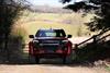 2025 Isuzu D-Max Arctic Trucks AT37