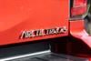 2025 Isuzu D-Max Arctic Trucks AT37