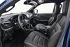 2025 Isuzu D-Max EV