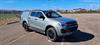2025 Isuzu D-Max Huntsman