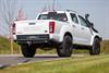 2020 Isuzu D-Max Arctic Off Roader