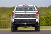 2020 Isuzu D-Max Arctic Off Roader