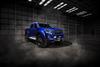 2019 Isuzu D-Max Arctic Trucks AT35 Safir