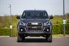 2020 Isuzu D-Max XTR Colour Edition