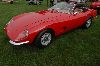 1971 Intermeccanica Italia image