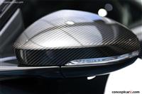 2016 Jaguar F-TYPE Project 7
