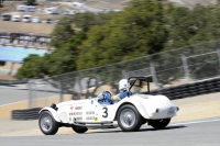 1949 Jaguar Parkinson Special.  Chassis number 670191