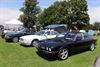 2000 Jaguar XJR image