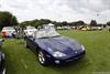 2001 Jaguar XK8 image