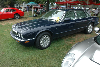 2001 Jaguar XJ-Sedan