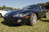 2002 Jaguar XKR image