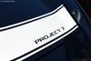 2016 Jaguar F-TYPE Project 7