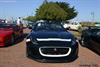 2016 Jaguar F-TYPE Project 7