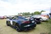 2016 Jaguar F-TYPE Project 7