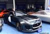 2016 Jaguar F-TYPE Project 7