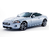 2007 Jaguar XK