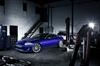2010 Jaguar XKR Speed Pack Edition