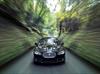 2011 Jaguar XF image
