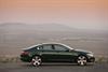 2011 Jaguar XF