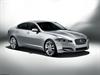 2012 Jaguar XF image