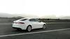 2012 Jaguar XF image