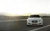 2012 Jaguar XF