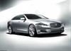 2012 Jaguar XJ image