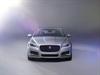 2016 Jaguar XF