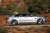 2018 Jaguar XF